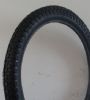 Motorcycle Tires